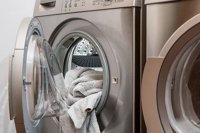 Washer Repair Made Easy: How Our Tacoma Company Can Help