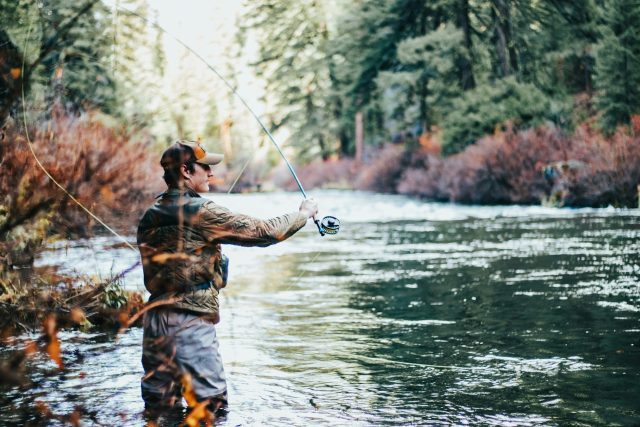 Hobbies for Men Hobbies for Men