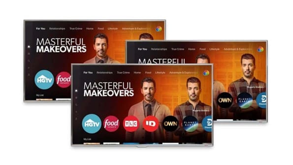 How Many Users Can Simultaneously Stream Discovery+ with One Account From Canada?