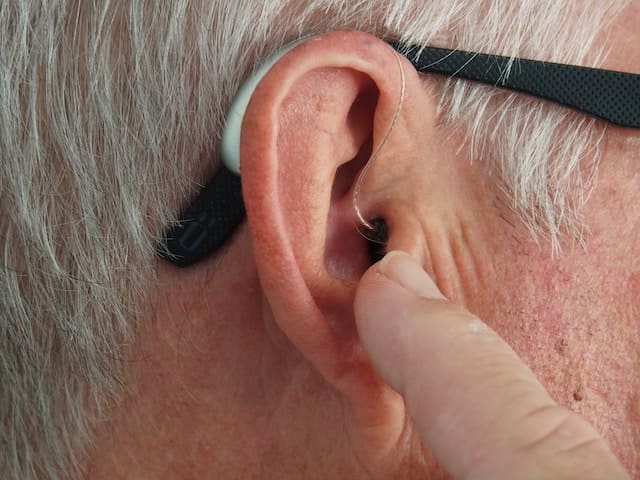 Hear Better: Effective Strategies for Hearing Loss Prevention