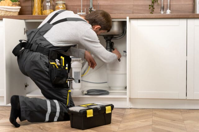 Need a Plumber? Tips for Finding the Best Plumbing Service in Sydney