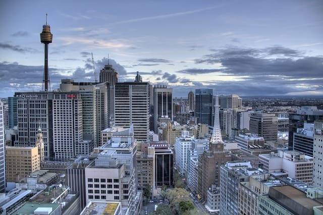 Exploring Profitable Opportunities: A Look into Businesses for Sale in Sydney