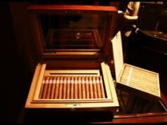 How to Preserve Your Cigars for a Fresh Smoke Every Time How to Preserve Your Cigars for a Fresh Smoke Every Time