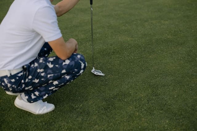 Unveiling The Most Comfortable Golf Shoes Of 2023