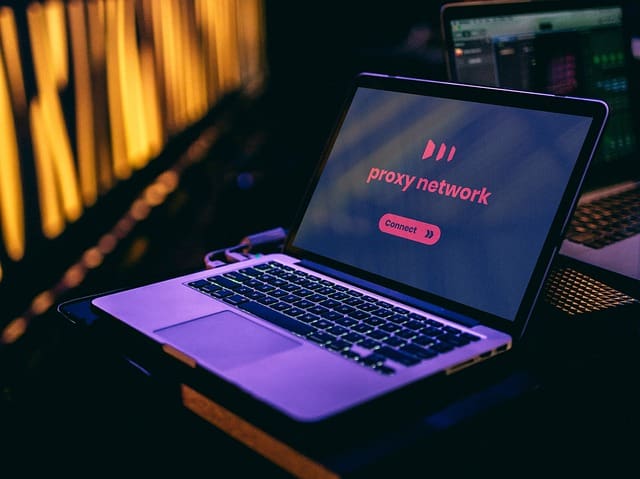 Location Spoofing Made Easy, Explore the World with Proxy Servers
