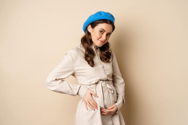 The Surrogacy Dos and Don’ts for a Happy and Healthy Pregnancy