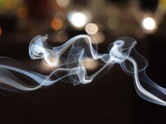 Vaping vs. Smoking: Is One Safer Than the Other? Vaping vs. Smoking: Is One Safer Than the Other?