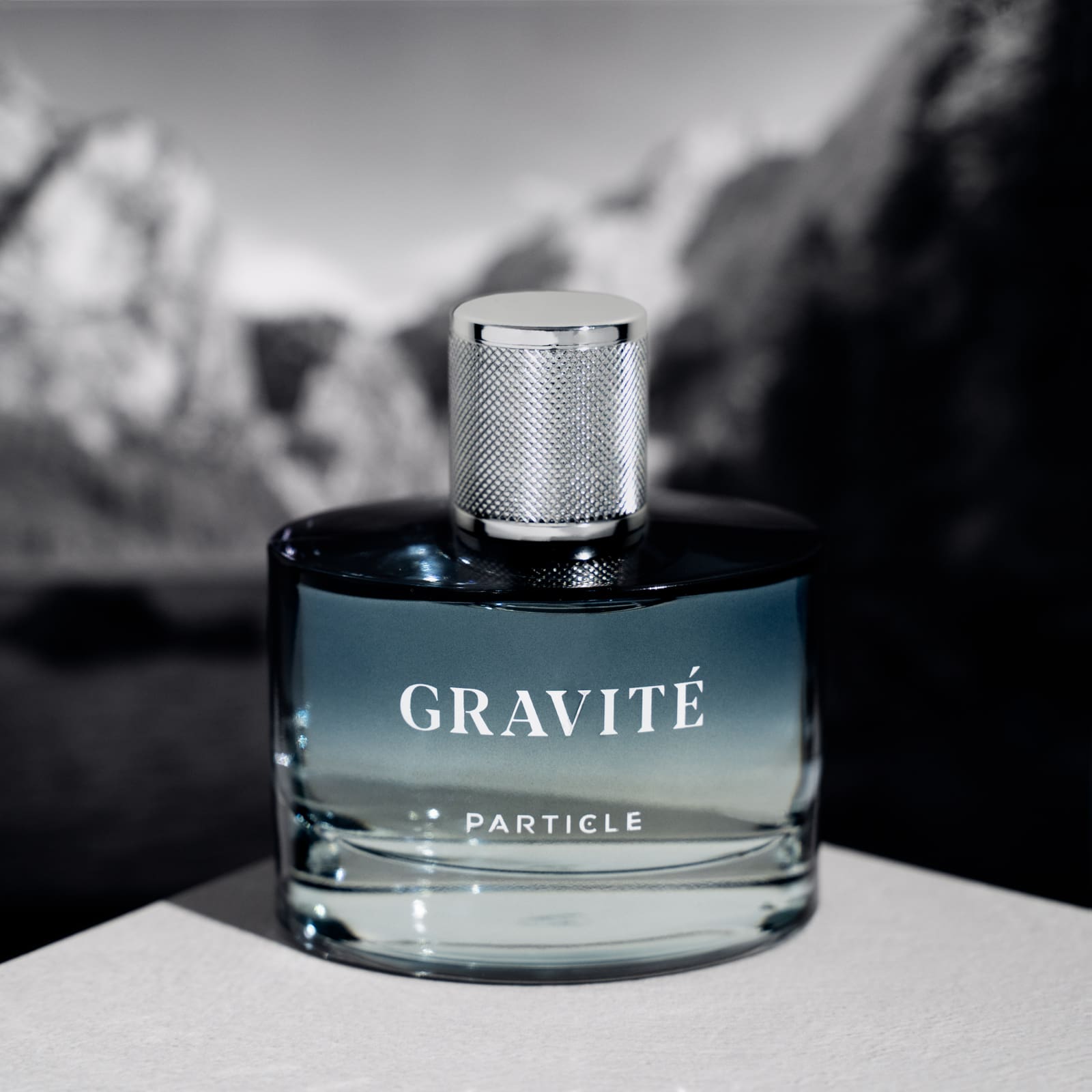 Gravite
