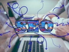 Why SEO? An In-Depth Analysis of Its Importance for Every Business Why SEO? An In-Depth Analysis of Its Importance for Every Business