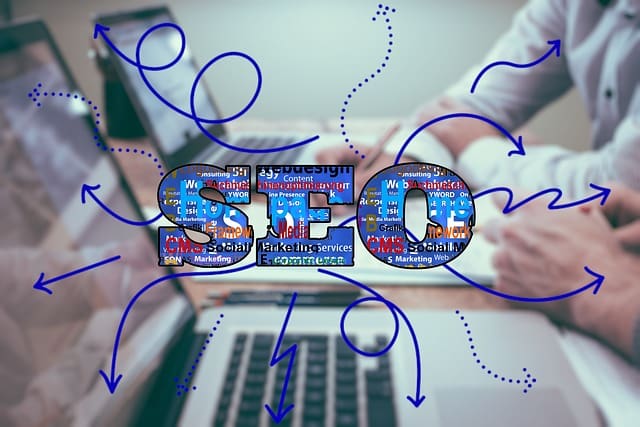 marketing-7090030_640 Why SEO? An In-Depth Analysis of Its Importance for Every Business