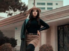 Dolce & Gabbana Turns to Korean Pop Culture for Its New Ambassadors Dolce & Gabbana Turns to Korean Pop Culture for Its New Ambassadors