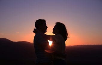 How To Be Dominant In Your Relationship how to be dominant in your relationship