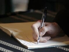 Become Known – Tell Your Story in a Memoir. By Lisa Montalto Become Known - Tell Your Story in a Memoir. By Lisa Montalto