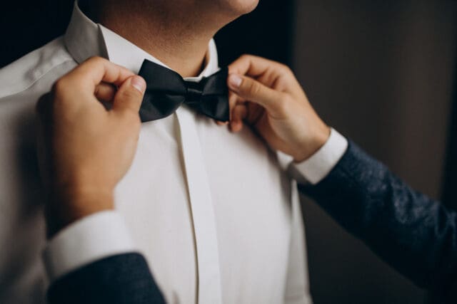 25280 7 Timeless Tuxedo Styles Every Gentleman Should Consider Renting