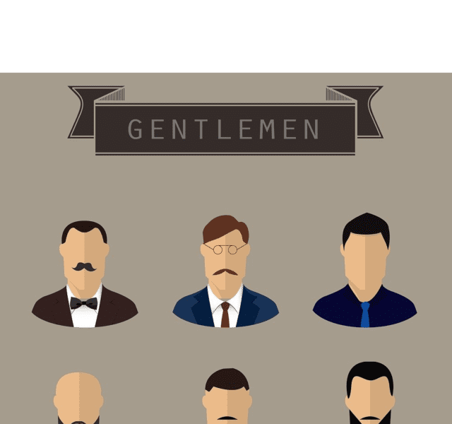 5 Promises to Keep You on Track and Thriving 5 Promises to Keep You on Track and Thriving