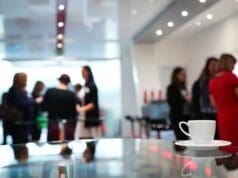 Simple Steps to Finding Support Through Community Meetings Simple Steps to Finding Support Through Community Meetings