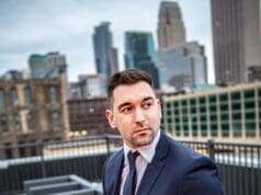 The Modern Gentleman’s Guide to Luxury Living The Modern Gentleman’s Guide to Luxury Living