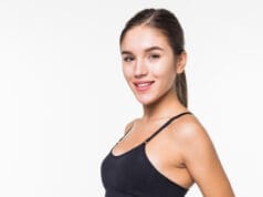 Does Thrive DFT (AKA Thrive Patch) Help with Weight Loss? Does Thrive DFT (AKA Thrive Patch) Help with Weight Loss?