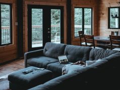 A Closer Look at Coleman Furniture: A Review of the Online Shopping Experience A Closer Look at Coleman Furniture: A Review of the Online Shopping Experience