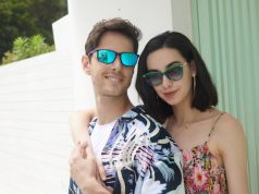 How to Match Your Earrings with Your Travel Wardrobe for Effortless Style How to Match Your Earrings with Your Travel Wardrobe for Effortless Style