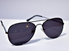 Which Face Shapes Are the Best Match for Aviator Glasses? Face Shapes