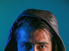 Sons – Assessing the Effectiveness of Hair Supplements Sons - Assessing the Effectiveness of Hair Supplements