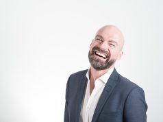 The Little Details That Make a Big Difference in Menswear Menswear