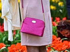 How Can a Slim Card Holder Help You Declutter Your Wife’s Purse? Slim Card Holder