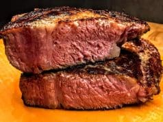 Top Places to Celebrate a Birthday With Friends in Calgary Calgary