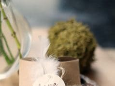 Personalized Gifts for Your Loved One That Show How Much You Care