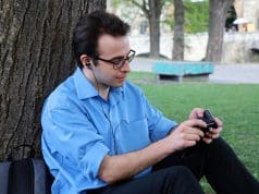 The Dos and Don’ts of Business Casual Dressing in Warm Weather Business Casual Dressing