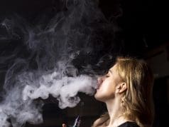 Refillable vs Disposable Vapes: Which One Wins?