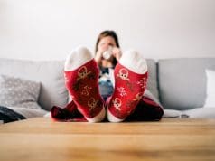 Clarity, Creativity, and Chill: The Delta 8 Effect Delta 8