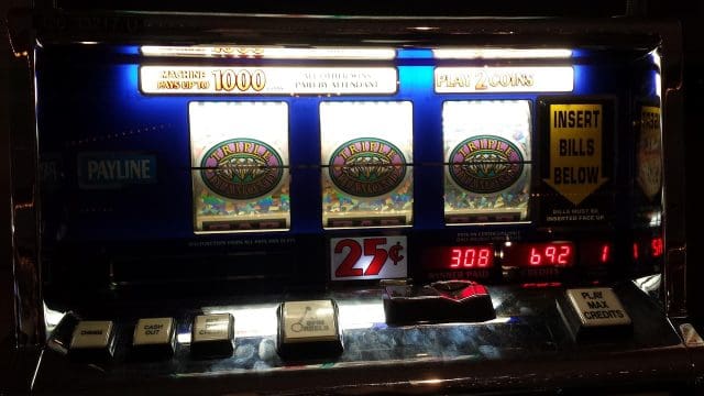 jackpot-281423_1280