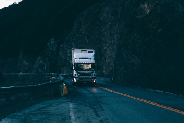 Truck Accident Attorney Truck Accident Attorney