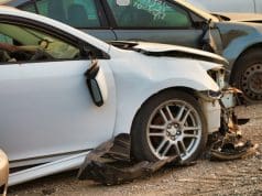 Car Accident Settlements Explained: What Victims Need to Know Car Accident Settlements