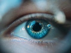 Advantages of EVO ICL Lenses for Vision Correction EVO ICL Lenses for Vision Correction