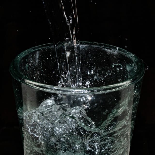 Hydration Therapy Hydration Therapy