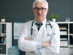 Academic Pathways Leading to Multidisciplinary Medical Expertise Multidisciplinary Medical Expertise