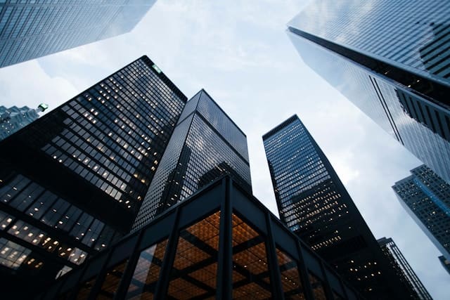 Scaling Smart Scaling Smart