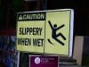 Steps to Take After a Slip and Fall Accident in Las Vegas Slip and Fall Accident