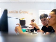 Why Software Testing Is a Smart Career Path for Men in Tech Software Testing