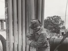 Five Surprising Professions in Oklahoma Most at Risk for Catastrophic Injuries Catastrophic Injuries