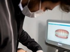 Preventing Dental Anxiety in Children: Strategies for Parents and Dentists Dental Anxiety in Children