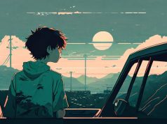 How to Style Your Spider Hoodie Like a Fashion Pro Hoodie