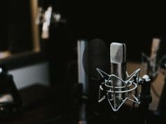 How to Choose the Right Equipment for Starting a Radio Station Starting a Radio Station