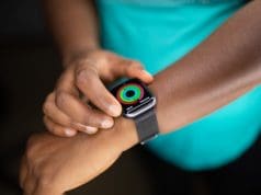 The Future Is on Your Wrist: Why Tech & Wearables Are the New Power Move for Men in 2025 Tech & Wearables