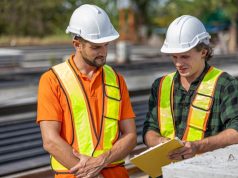 Understanding Your Options After a Workplace Injury in Las Vegas Workplace Injury