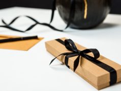 The Art of Appreciation: Crafting Memorable Corporate Gift Experiences Corporate Gift Experiences