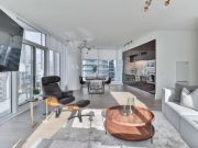 Luxury Real Estate Trends That Are Redefining Modern Living Luxury Real Estate